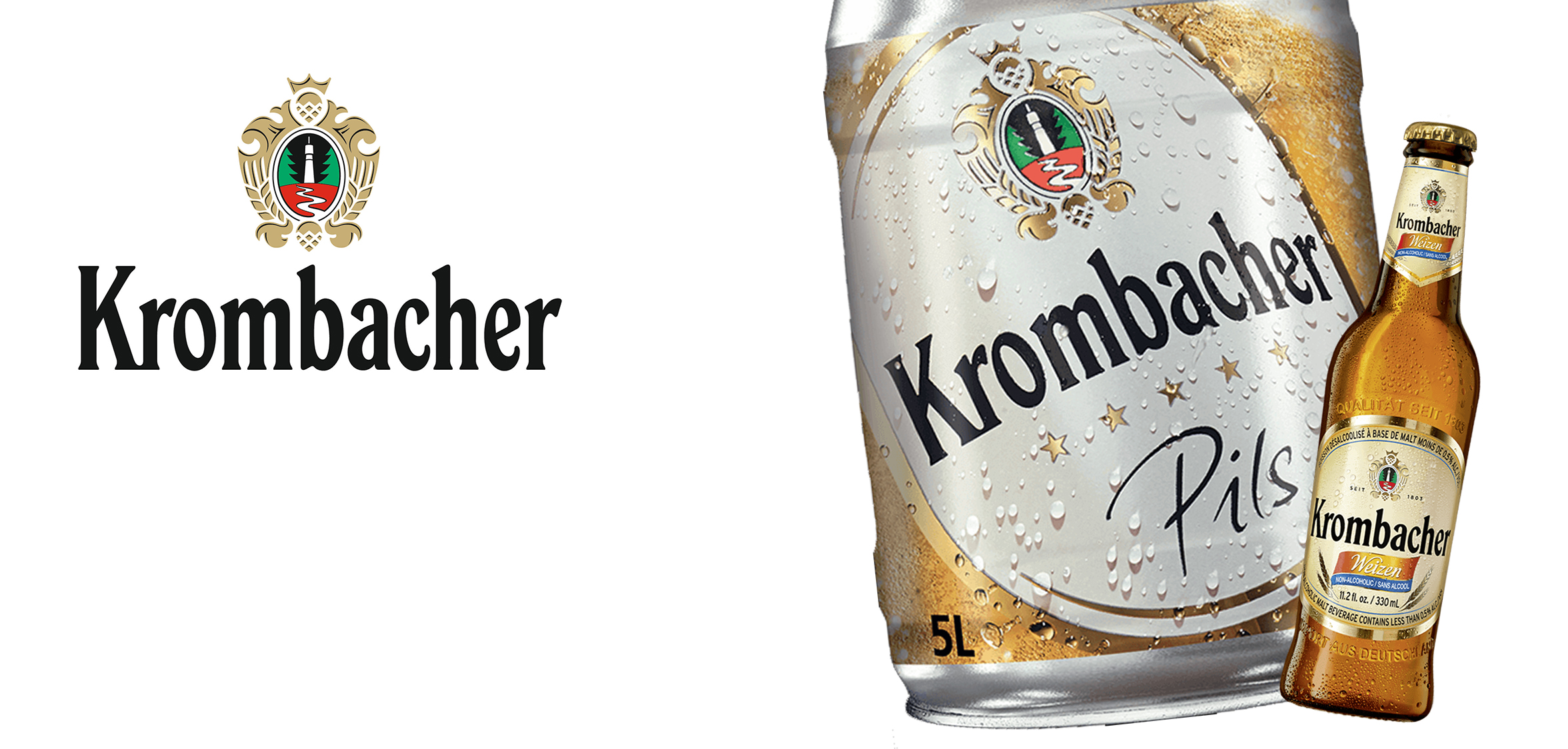 KROMBACHER